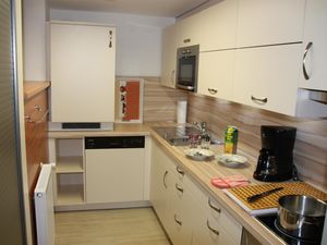 23337624-Ferienwohnung-3-Tux-300x225-3