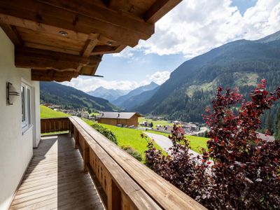 Haus_Ahornegg_Tux_159_Tux_Appartement_Alpen_Lodge_