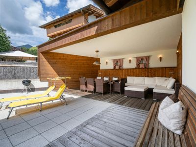 Haus_Ahornegg_Tux_159_Tux_Appartement_Alpen_Lodge_