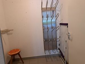 23846295-Ferienwohnung-8-Tux-300x225-5