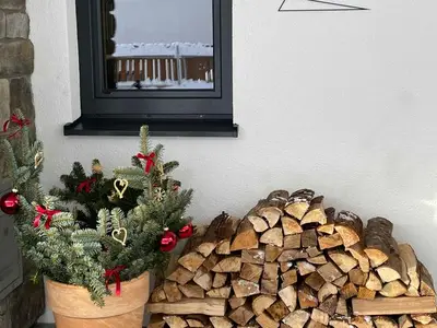 Ferienwohnung für 6 Personen (85 m²) in Tux 4/10