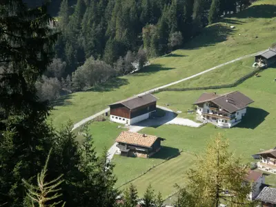 Kopie von PA100384