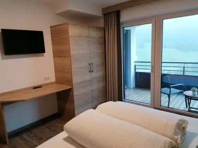 Ferienwohnung für 4 Personen (62 m²) 7/10