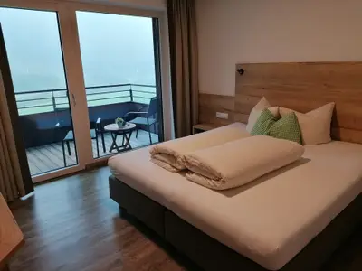 Ferienwohnung für 4 Personen (62 m²) 8/10