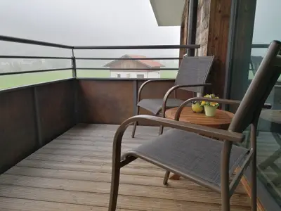 Ferienwohnung für 4 Personen (62 m²) 9/10