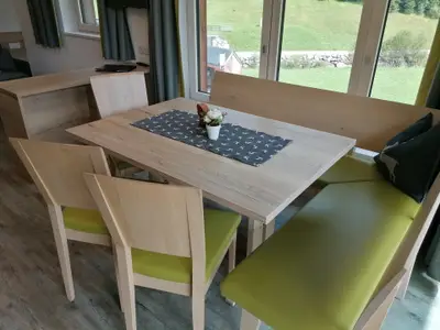 Ferienwohnung für 5 Personen (67 m²) 1/10