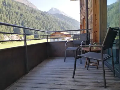 Ferienwohnung für 5 Personen (65 m²) 6/10