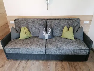 Ferienwohnung für 5 Personen (67 m²) 6/10