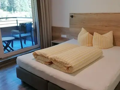 Ferienwohnung für 5 Personen (65 m²) 7/10