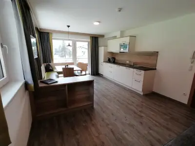 Ferienwohnung für 5 Personen (67 m²) 7/10