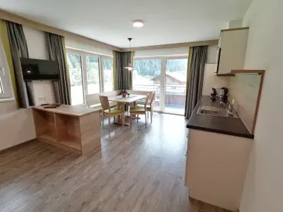 Ferienwohnung für 5 Personen (67 m²) 8/10