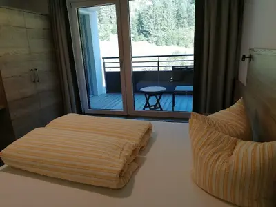 Ferienwohnung für 5 Personen (65 m²) 8/10