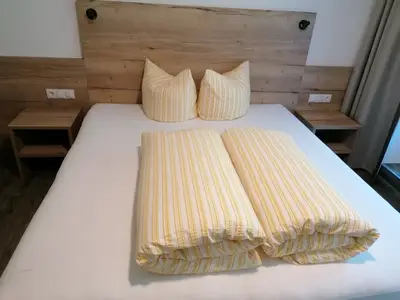 Ferienwohnung für 5 Personen (65 m²) 10/10