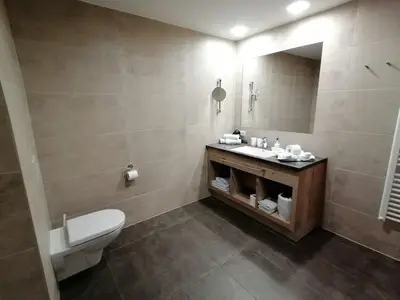 Ferienwohnung für 5 Personen (67 m²) 9/10