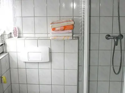 Ferienwohnung für 4 Personen (35 m²) in Tüzen 10/10