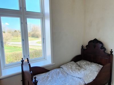 Ferienwohnung für 4 Personen (70 m²) in Twedt 8/10