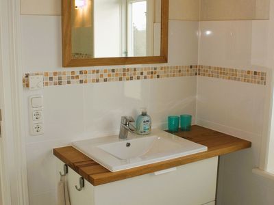 Ferienwohnung für 4 Personen (70 m²) in Twedt 9/10