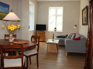 23835594-Ferienwohnung-4-Twedt-300x225-0