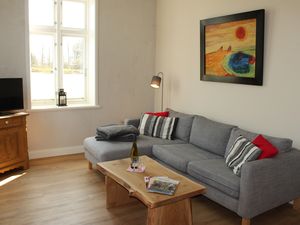 23835594-Ferienwohnung-4-Twedt-300x225-1