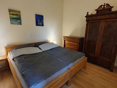 Ferienwohnung für 4 Personen (64 m²) in Twedt 8/10