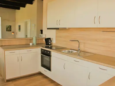 Ferienwohnung für 4 Personen (70 m²) in Twedt 4/10