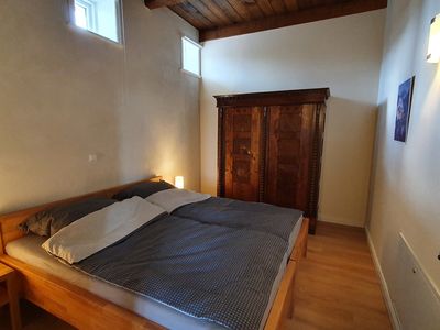 Ferienwohnung für 4 Personen (70 m²) in Twedt 8/10