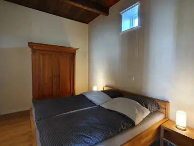 Ferienwohnung für 4 Personen (70 m²) in Twedt 7/10