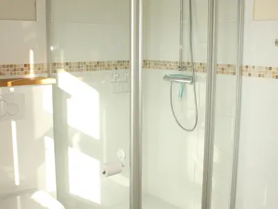 Ferienwohnung für 4 Personen (70 m²) in Twedt 10/10