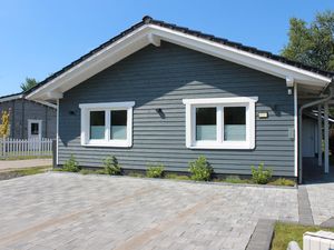 Ferienwohnung für 6 Personen (100 m²) in Twist