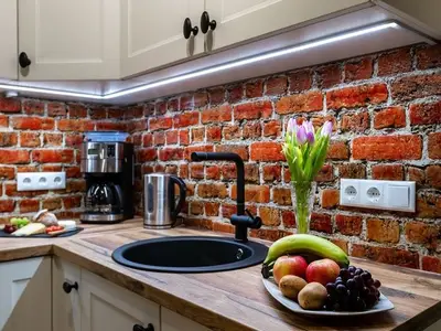 Ferienwohnung für 4 Personen (85 m²) in Twistetal 1/10