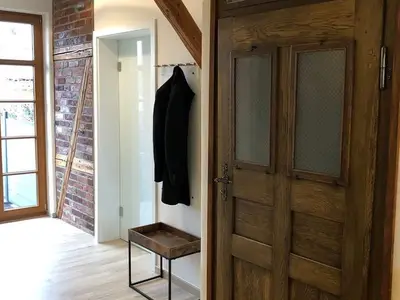 Ferienwohnung für 4 Personen (85 m²) in Twistetal 8/10