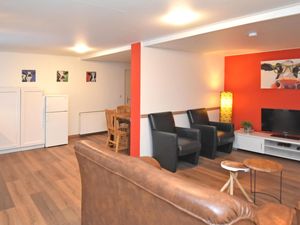 Ferienwohnung für 8 Personen (100 m&sup2;) in Twistetal-Oberwaroldern