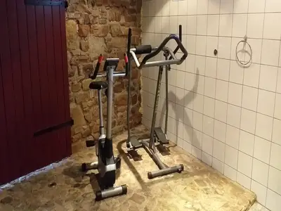 Wellness
