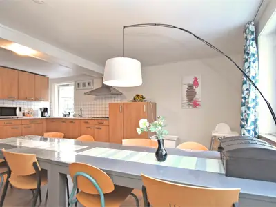DiningRoom