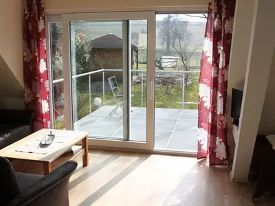 Ferienwohnung für 5 Personen (75 m²) in Überlingen 2/10