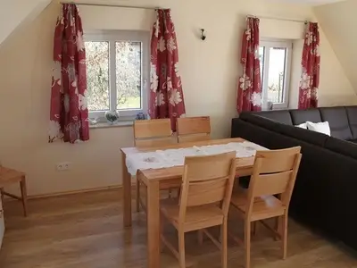 Ferienwohnung für 5 Personen (75 m²) in Überlingen 4/10
