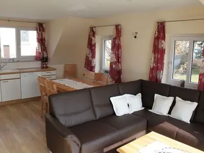 Ferienwohnung für 5 Personen (75 m²) in Überlingen 5/10