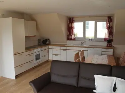 Ferienwohnung für 5 Personen (75 m²) in Überlingen 7/10