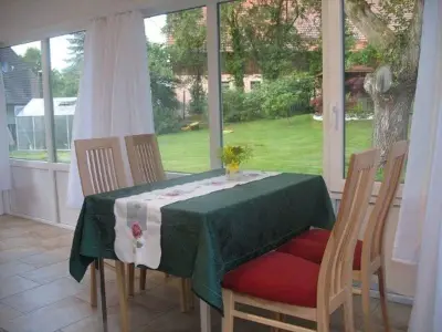 Ferienwohnung für 4 Personen (51 m²) in Überlingen 8/10