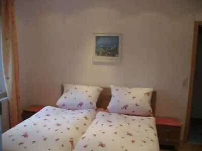 Ferienwohnung für 4 Personen (51 m²) in Überlingen 10/10
