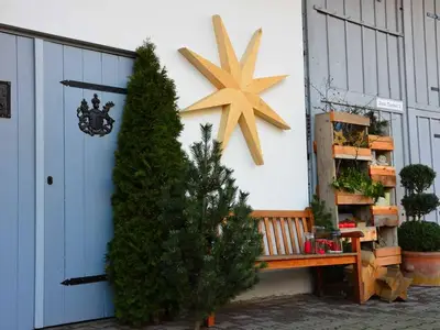 Ferienwohnung für 5 Personen (103 m²) in Überlingen 1/10