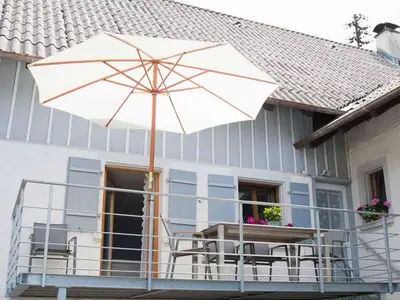 Ferienwohnung für 5 Personen (103 m²) in Überlingen 3/10