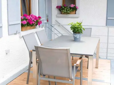Ferienwohnung für 5 Personen (103 m²) in Überlingen 7/10