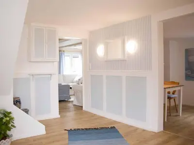Ferienwohnung für 5 Personen (103 m²) in Überlingen 9/10