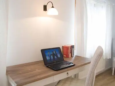 Ferienwohnung für 5 Personen (103 m²) in Überlingen 10/10