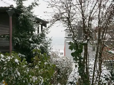 Ferienwohnung für 2 Personen (62 m²) in Überlingen 3/10