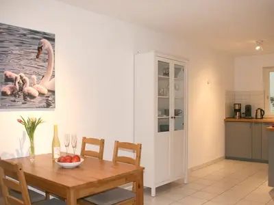 Ferienwohnung für 2 Personen (62 m²) in Überlingen 8/10