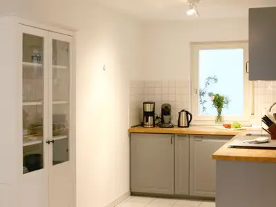 Ferienwohnung für 2 Personen (62 m²) in Überlingen 9/10