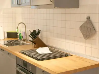 Ferienwohnung für 2 Personen (62 m²) in Überlingen 10/10