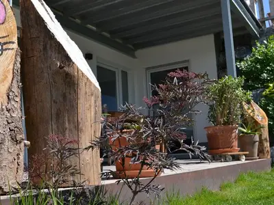 Ferienwohnung für 4 Personen (30 m²) in Überlingen 3/10